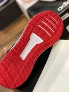 Adidas Shoe Pallet - Image 3