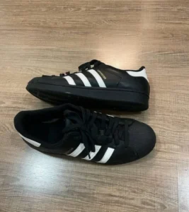 Adidas Shoe Pallet - Image 6