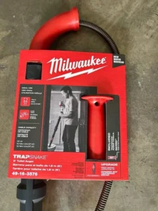Milwaukee Tools Pallet for sale - Image 4