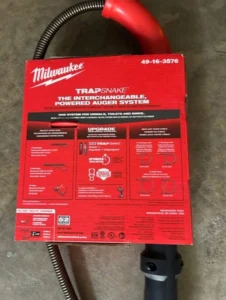 Milwaukee Tools Pallet for sale - Image 6