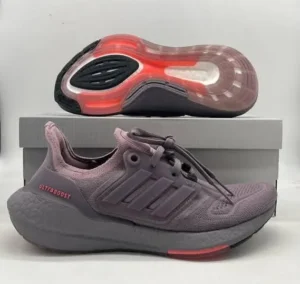 Adidas Shoe Pallet - Image 11