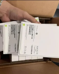 IPhone 15 Pro Max Pallets - Image 2