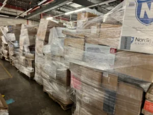 AMZ Mediums MONSTER Pallet - Image 5