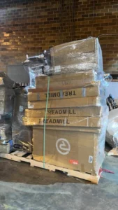 AMZ Double Bulk Pallet - Image 5