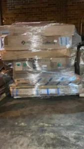 AMZ Double Bulk Pallet - Image 4