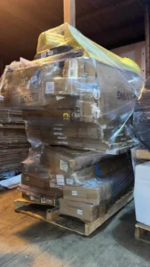 AMZ Double Bulk Pallet - Image 6