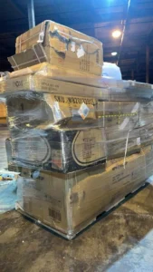 AMZ Double Bulk Pallet - Image 7