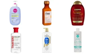 Manifested Personal Care Pallet - Dove, CeraVe, Redken & Dr. Bronner's(1184 units) - Image 8