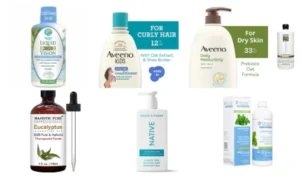 Manifested Personal Care Pallet - Dove, CeraVe, Redken & Dr. Bronner's(1184 units) - Image 5