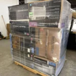 Air conditioner Pallets - Image 2