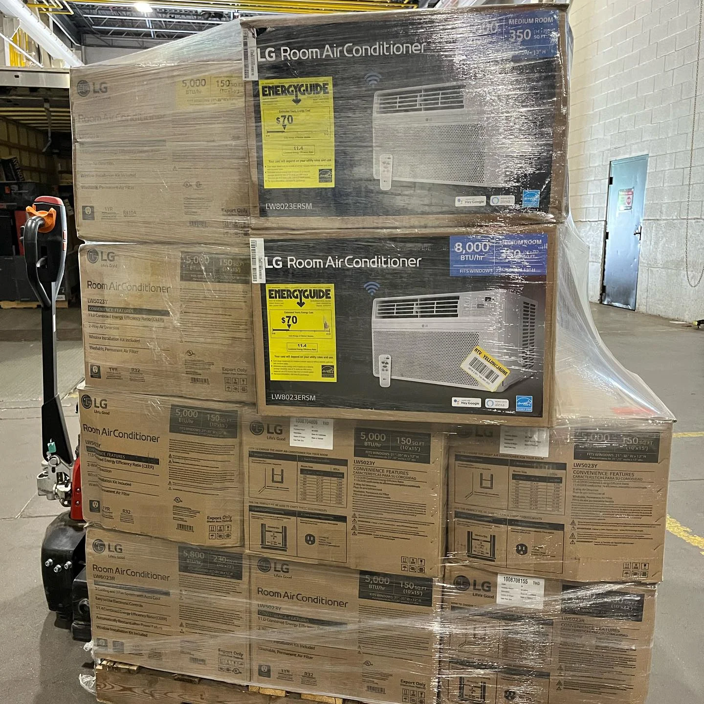 air-conditioner-pallets_1.webp Air conditioner Pallets - Image 1