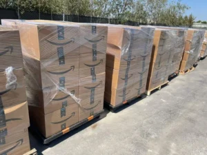Electronics Mystery Boxes - Image 2