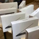 MacBook Air/Pro Pallets