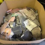 SHEIN Clothing Pallet Bulk Fashion Mix - Image 5