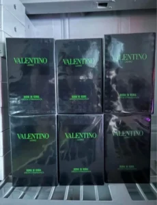 Designer Cologne & Perfume Mixed Pallet (Full Size) - Image 4