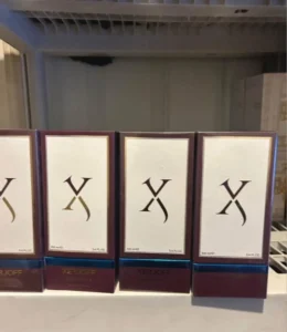 Designer Cologne & Perfume Mixed Pallet (Full Size) - Image 3