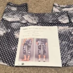 LULULEMON PREMIUM PALLET