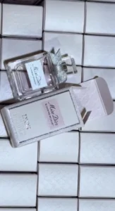 Mini Designer Perfumes – Mixed Assortment - Image 3