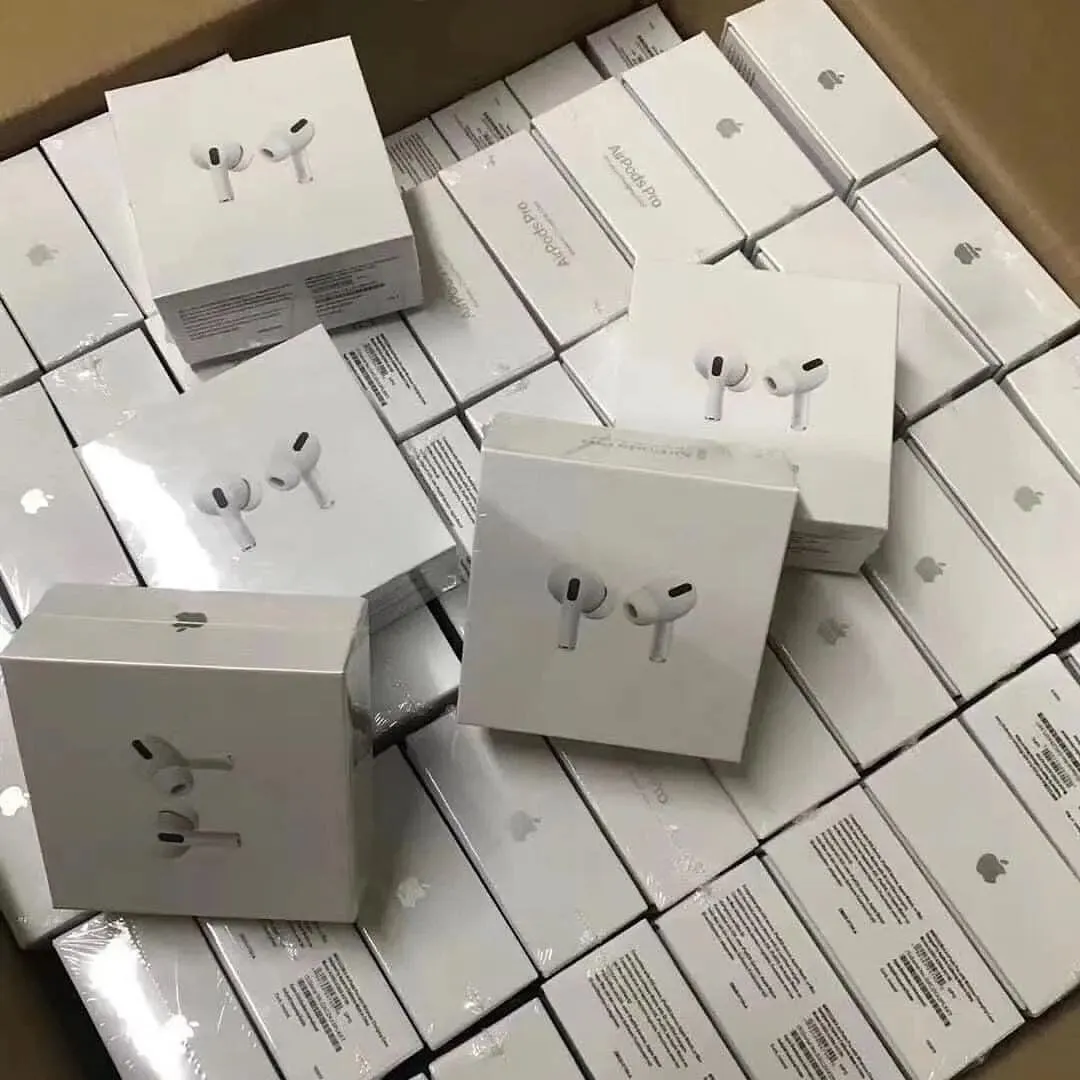 p1-1.webp EarPods Pallets For Sale - Image 1